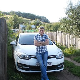 ������, ������, 54 ����