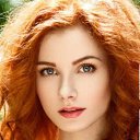 ���� ������, �����, 44 ���� - ��������� 31 ����� 2025 � ������ ���� ����������