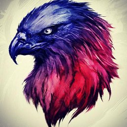 ����, ������, 21 ���