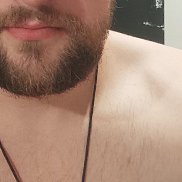 ��, 38 ���, �����