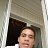  Dannys, , 42  -  29  2023