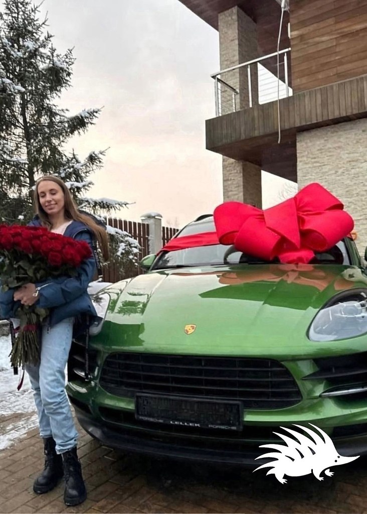 ���� ����������� ���������� � ������ ������� ��� �������������� �������! ��������� �����, ... - 2