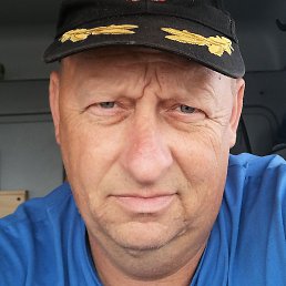 , , 45 