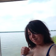 �����, 59 ���, ������
