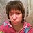  Valentina, , 39  -  29  2025
