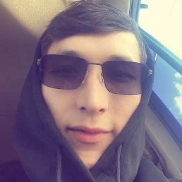 �����, ������, 32 ����