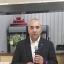 ���� ����� �����, ������, 53 ���� - ��������� 19 ����� 2025 � ������ ���� ����������