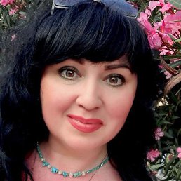 �������, ����, 45 ���