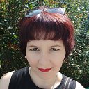 ���� Lilit, ������, 41 ��� - ��������� 15 ������ 2025 � ������ ���� ����������