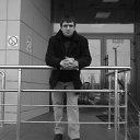 ���� �������, �������, 43 ���� - ��������� 15 ������� 2026