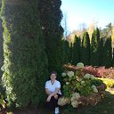 ���� �������, ������ ��������, 58 ��� - ��������� 2 ������ 2023 � ������ ���� ����������