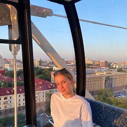 ����, ������, 28 ���