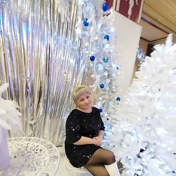 ������, ������ ��������, 49 ���