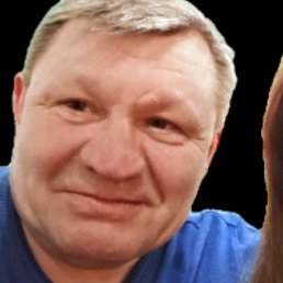 ��������, ������������, 50 ���