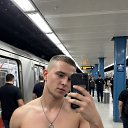 ���� �������, �������, 42 ���� - ��������� 12 ���� 2026 � ������ ���� ����������