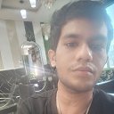 ���� Praveen, ������, 18 ��� - ��������� 22 ��� 2026