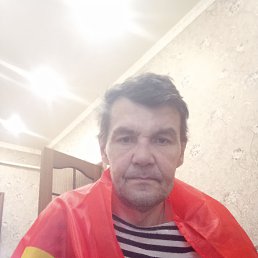 ������, 52 ����, �������