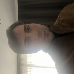 �������, �����, 30 ���