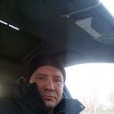  , , 47  -  18  2024    