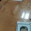 ���� ������, ����, 60 ��� - ��������� 29 ������ 2025 � ������ ���� ����������