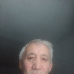 , 58, 