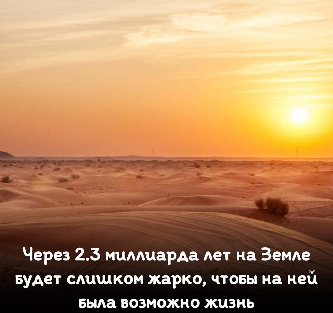   - 1  2025  04:04