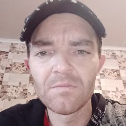 ������, �������, 36 ���