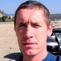 ��������, ������, 56 ���