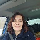 ���� �������, �����, 56 ��� - ��������� 30 ��� 2026 � ������ ���� ����������