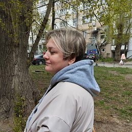 �����, ���������, 47 ���