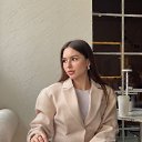 ���� ����, ������ ��������, 22 ���� - ��������� 28 ������ 2026 � ������ ���� ����������