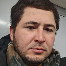 , , 30 