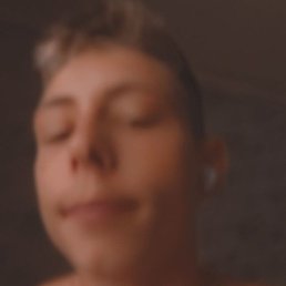 �����, ����, 19 ���