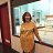 ���� Irina, �������, 68 ��� - ��������� 12 ������� 2024