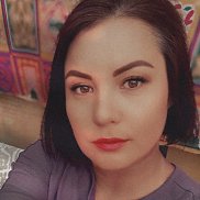 , 44 , 