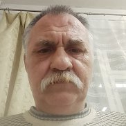 ���������, 64 ����, �������