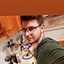 ���� ��������, ����������, 28 ��� - ��������� 21 ������� 2024