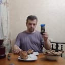 ������, ����� � � ����. �� ������� ���� ����������