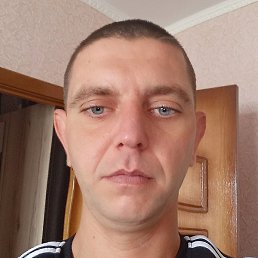 ��������, ���������, 34 ����