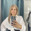 ���� Natalya, ���������, 48 ��� - ��������� 23 ������� 2025