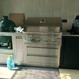 ���� ����, ������, 54 ���� - ��������� 20 ���� 2026