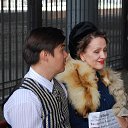 ���� ���������, ���������, 35 ��� - ��������� 7 ������� 2024 � ������ �"�����������"�