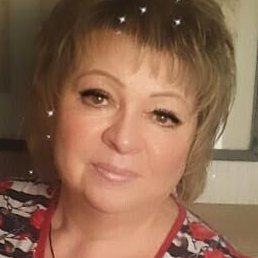 Angelica Dektereva, ��������, 61 ���