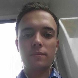 �����, �����, 29 ���