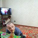 ���� ����, �����, 53 ���� - ��������� 28 ������� 2024 � ������ ���� ���� ������
