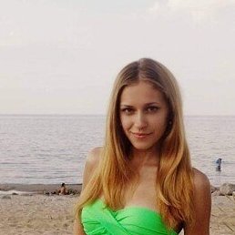 �����, ��������, 26 ���