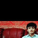  Anisjon, , 18  -  10  2025