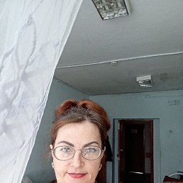 ����, 43 ����, ����