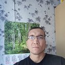 ���� �������, ���������, 45 ��� - ��������� 24 ��� 2025 � ������ ���� ����������