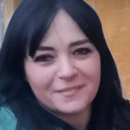 �������, ���������, 47 ���